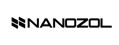 Nanozol