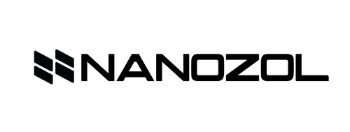 Nanozol